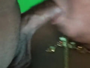 Stepmom and stepson very fanny sex moment