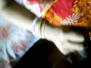 Indian mullu village aunty sex movie
