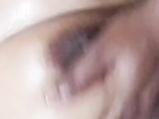 Dasi tamil milf and friend massage