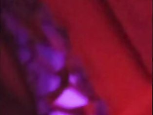 I love being a cuckold and seeing my hot housewife being penetrated on all fours by another male