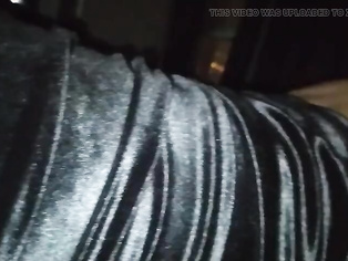 college girls crazy oral and fucking