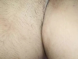 Tamil milf Pranjal got softcore fuck and romance with her husband hindi audio sex