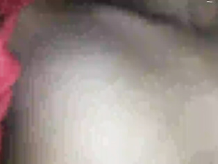 Indian Bhabhi Sex Full Night Her Pusy Ko Fak Kar Diya Maine