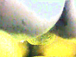 Indian Bhabhi Sex Full Night Her Pusy Ko Fak Kar Diya Maine