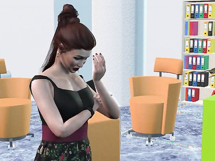 sex movie in office sex story girl & boy sex