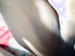 Indian Mallu beautiful milf Sandhya sucking and fucking hard to cum inside cunt fast with her colleague on Xhamster
