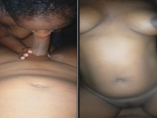 My stepfather comes into my room at night to fuck me.