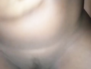 My stepfather comes into my room at night to fuck me.