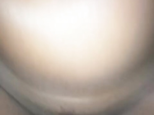 My stepfather comes into my room at night to fuck me.