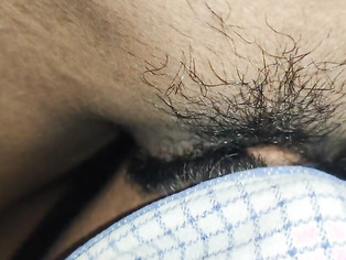 Tamil Desi Girl First Night With Boy Friend