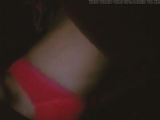 Married Stepsister cheats on her Husband and gets fucked by Teenage Brother, Married Stepsister cheats on her Husband and gets fuck