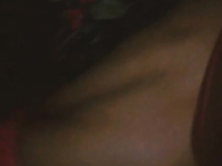 Married Stepsister cheats on her Husband and gets fucked by Teenage Brother, Married Stepsister cheats on her Husband and gets fuck