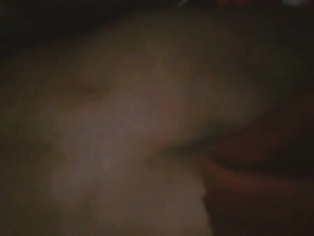 Married Stepsister cheats on her Husband and gets fucked by Teenage Brother, Married Stepsister cheats on her Husband and gets fuck