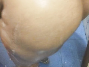 Tamil milf nude show to exlover
