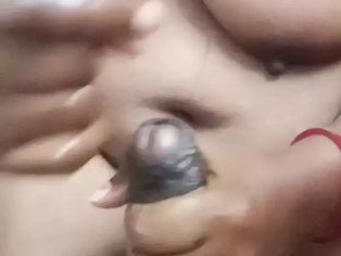Indian new