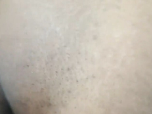 Indian Indian milf SQUIRTED several times missionary and doggy style fucking