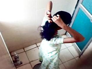 Delhi School Girl Fucked By Teacher - Movies.