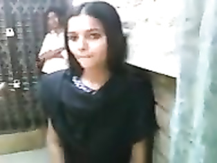 Dhaka Girl Kissing - Movies.