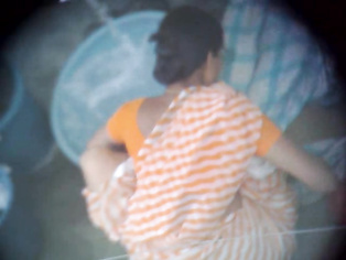 Mature Indian Wife # 1 - Movies.