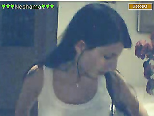 Natasha British Indian Girl - Movies.