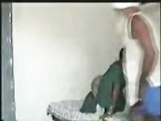 Sardaarjee With Bahu - Movies.