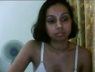 Indian Scandal In Abu Dhabi - Movies.