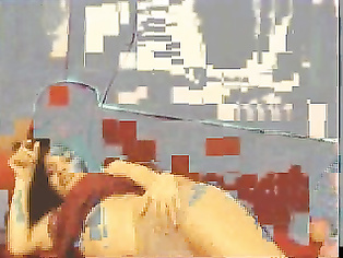 Desi Girl Masturbating - Movies.