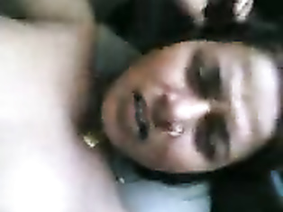 South Indian Wife In Car Sex - Movies.