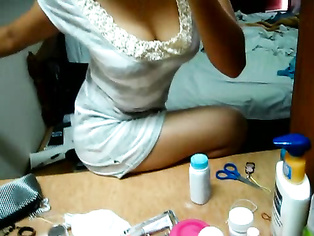 Seductive Kinjal - Movies.