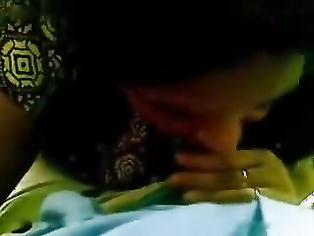 Blowjob - Movies. video2porn2