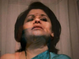 Gaand Maro Bhabhi Big Boobs - Movies.