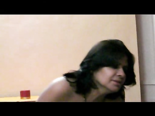 Gaand Maro Bhabhi Big Boobs - Movies.