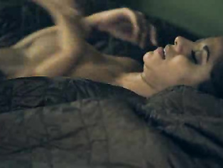 Sexy arab amateur fucked by her boyfriend in absence of her hubby out for some reason.