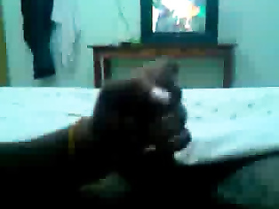 Wife Giving Blowjob - Movies.