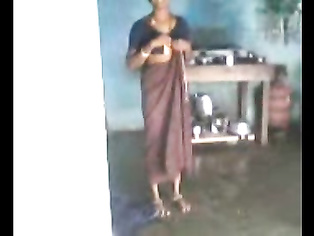 Tamil Sluty Wife - Movies. video2porn2