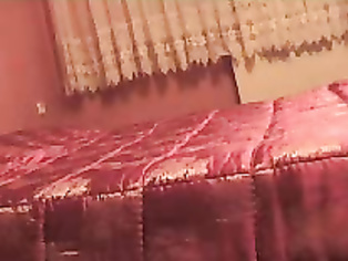Couple Enjoying - Movies.