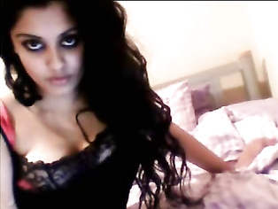 Sexy NRI Exposed - Movies.