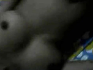 Indian Wife Shaista Fucked - Movies.