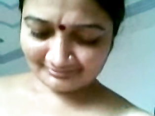 Devika Bhabhi Naked - Movies.