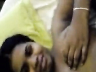 South Indian Wife Nailini - Movies.