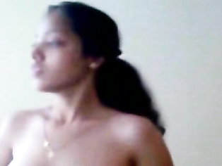 Real Indian Couple Sex Vids.