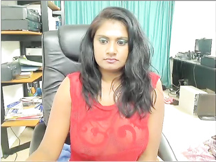 Rehana Lucknow Babe - Movies.