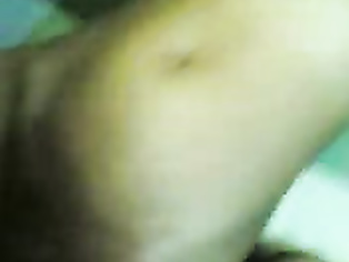 Sopana Ganam In Bed - Movies.