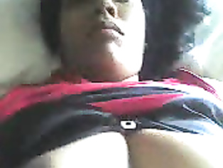 Srilankan Housewife - Movies.