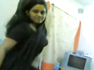 Purva Dancing Nude - Movies.