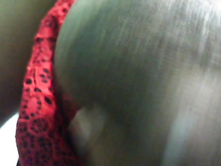 Aunty Showing Milky Boobs - Movies.
