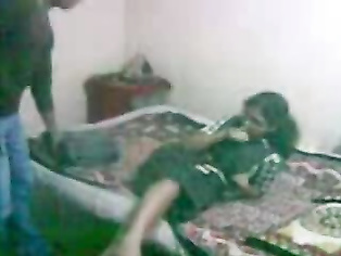 Indian School Girl First Sex - Movies.