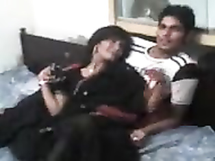 Married Pakistani Girl - Movies.