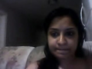 Amateur Indian porn has taken off lately and this movie is a fine example of why video2porn2