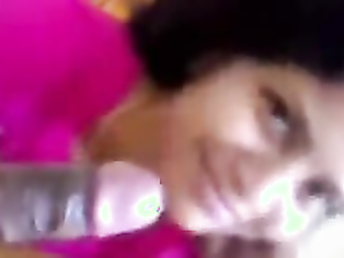 Blowjob & Desi Foreplay - Movies.